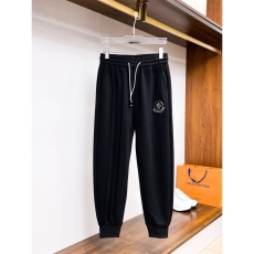 Moncler Long Pants